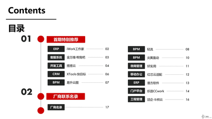 产品销售型渠道依然是主流,区域型代理商占81.6%